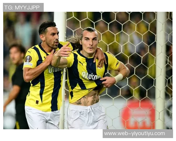 罗马前锋利昂贝利训练受伤或将缺席欧联对阵流浪者比赛 罗马前锋利昂贝利训练受伤或将缺席欧联对阵流浪者比赛