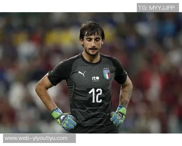 热那亚有意重签尤文门将佩林他正考虑个人职业未来选择 热那亚有意重签尤文门将佩林他正考虑个人职业未来选择