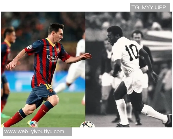 梅西助攻数逼近400大关38岁依然闪耀球场只差2助攻即可达成 梅西助攻数逼近400大关38岁依然闪耀球场只差2助攻即可达成