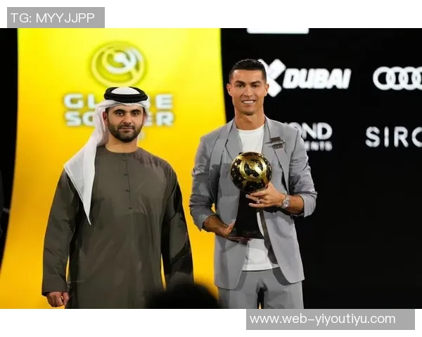 环足奖最佳中场投票结果揭晓贝林厄姆领衔佩德里维蒂尼亚紧随其后 环足奖最佳中场投票结果揭晓贝林厄姆领衔佩德里维蒂尼亚紧随其后