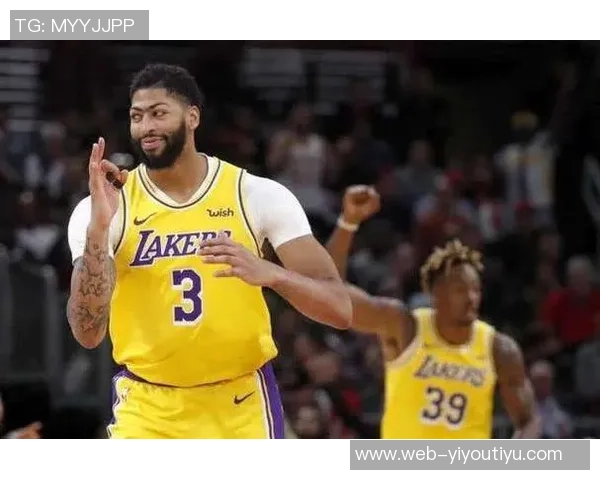 浓眉交易市场分析活塞老鹰猛龙公牛下家概率一览