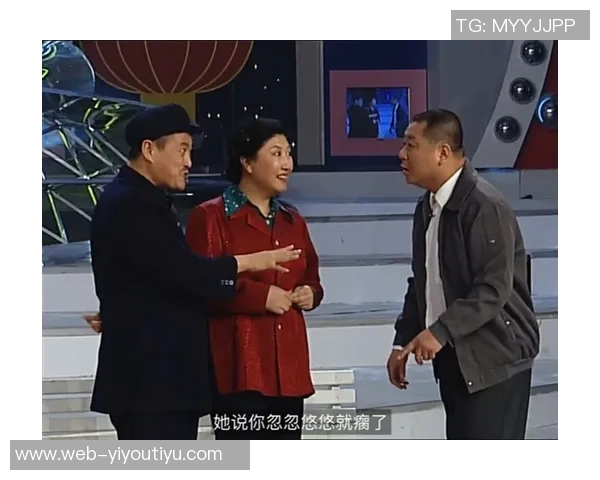 永州车行工作人员揭露送车真相教练曾暗示只是忽悠唐蕾的说法