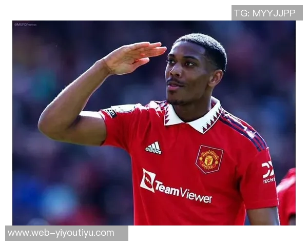 曼联与AIK索尔纳谈判瑞典16岁中锋凯文菲林引发关注