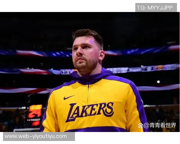 湖人逐渐领悟哈里森的价值东契奇面临的挑战不仅是防守态度更需调整