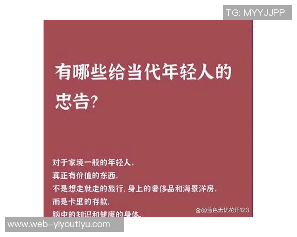 皮尔斯坦言年纪大了更珍惜时间不再对年轻女孩产生兴趣 皮尔斯坦言年纪大了更珍惜时间不再对年轻女孩产生兴趣