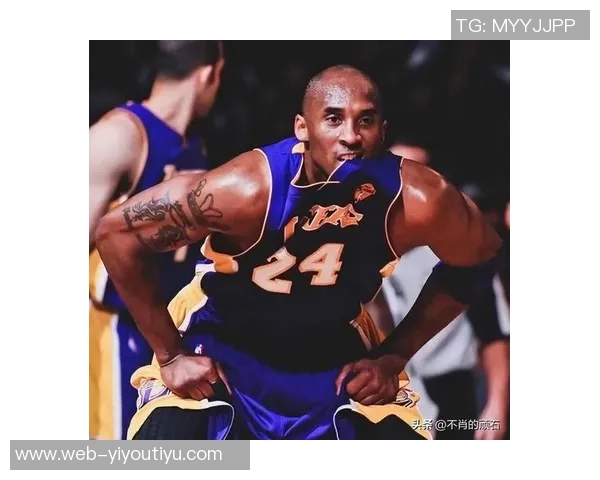 范弗里特回忆夺冠时刻莱昂纳德称自己超越科比的震撼言论