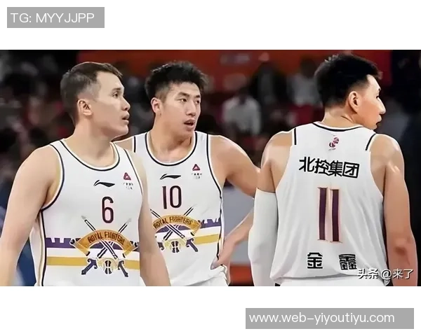 CBA赛季综述北京大胜新疆辽宁轻取广厦广东险胜浙江上海不敌同曦精彩回顾 CBA赛季综述北京大胜新疆辽宁轻取广厦广东险胜浙江上海不敌同曦精彩回顾