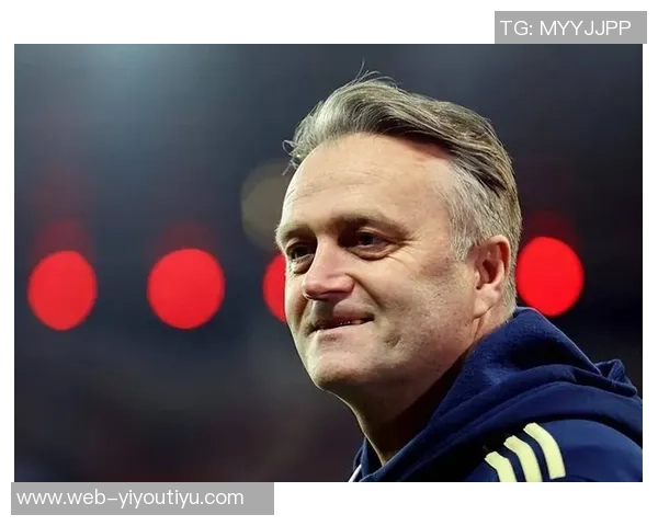 佩莱格里尼赞马竞展现完美足球风采进球如艺术品般精彩绝伦 佩莱格里尼赞马竞展现完美足球风采进球如艺术品般精彩绝伦