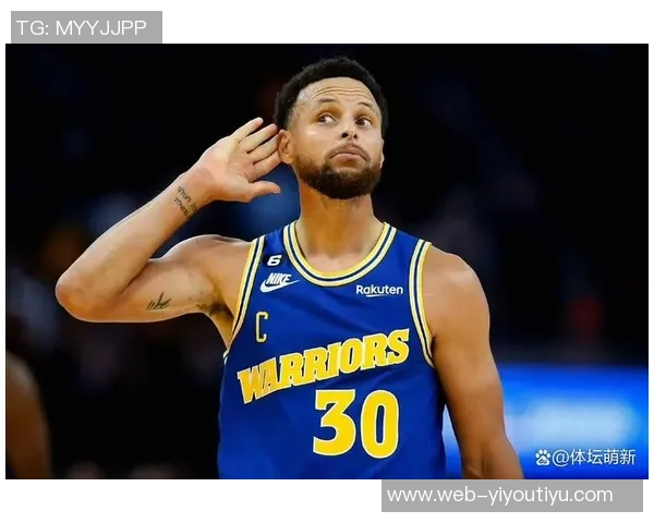 五年前的今天库里狂轰62分创下个人单场得分新高