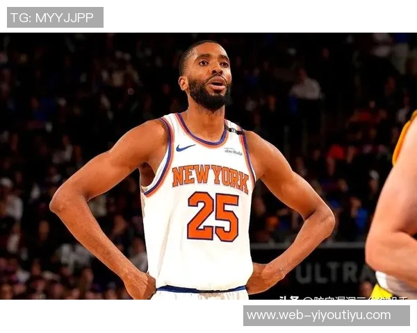 东部冠军争夺者视浓眉为改变格局的关键人物