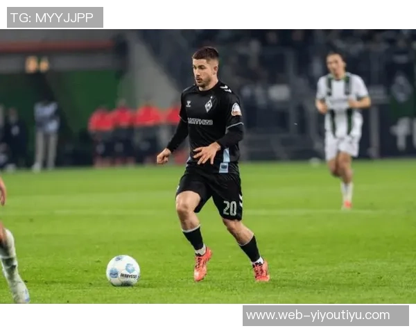 切尔西宣布终止博纳诺特租借协议球员正式加盟利兹联