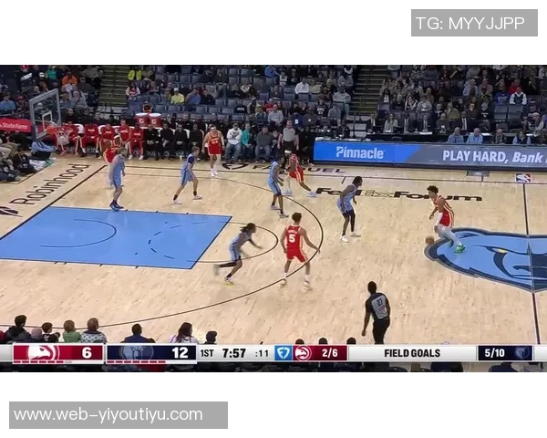 全明星赛场新星杰伦约翰逊五场狂砍150分69篮板54助攻追平约基奇辉煌纪录