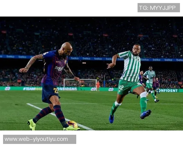 塞萨洛尼基球迷车祸身亡七人俱乐部请求推迟欧联遭拒绝