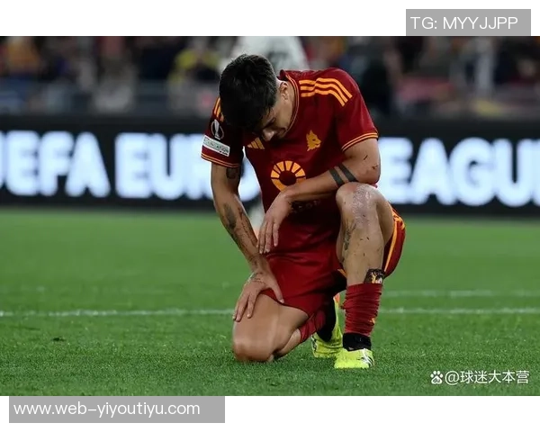 博卡青年冬窗无缘迪巴拉罗马三线作战决不放人离队 博卡青年冬窗无缘迪巴拉罗马三线作战决不放人离队