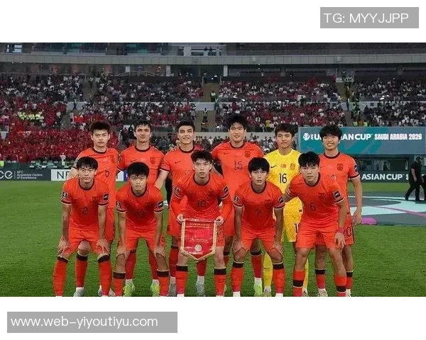 国足备战3月热身赛多名U23球员将加入提升年轻化阵容