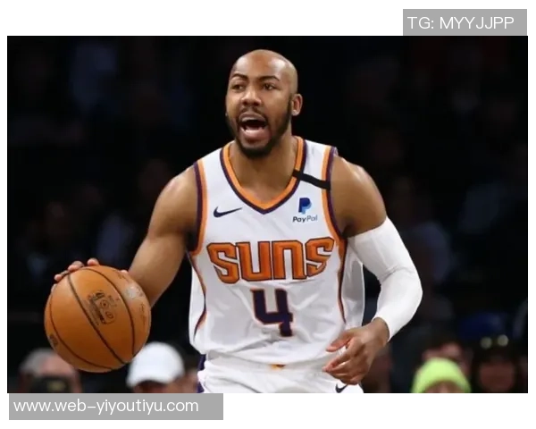 夸梅质疑富保罗言论为何要留下老詹并送走小里引发热议