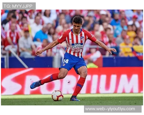 塞尔电台分析马竞冬窗引援计划聚焦左后卫位置补强需求