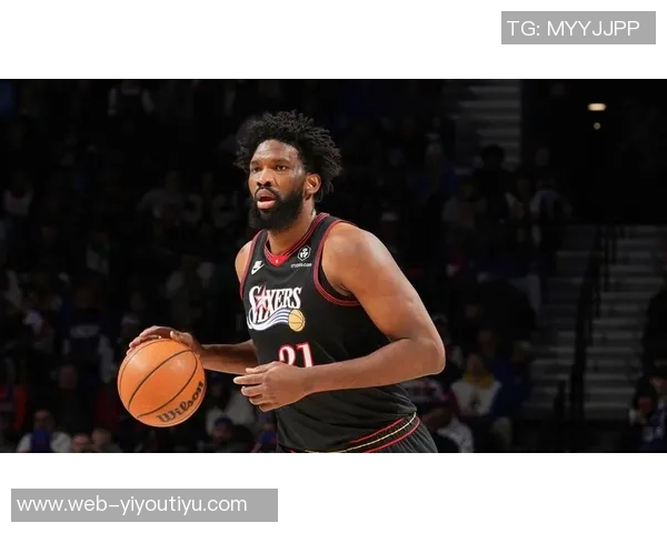 恩比德独自发威砍下38分11板却难救球队无力回天的悲剧时刻 恩比德独自发威砍下38分11板却难救球队无力回天的悲剧时刻