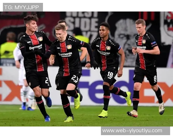 德甲前瞻:勒沃库森力争胜利法兰克福主场防线堪忧 德甲前瞻:勒沃库森力争胜利法兰克福主场防线堪忧