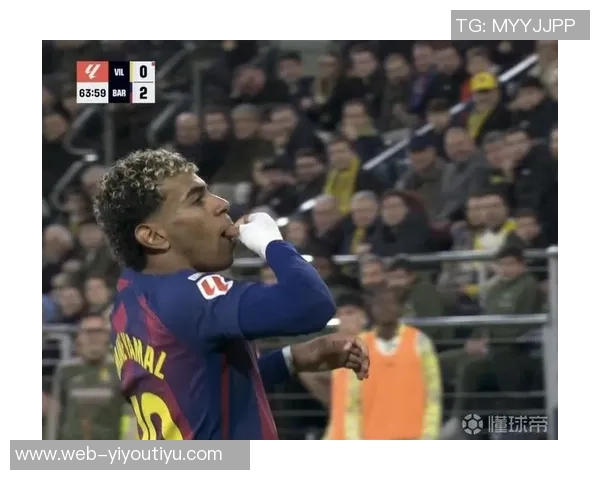 本赛季五大联赛抢断榜揭晓帕利尼亚以49次高居首位马西尼紧随其后