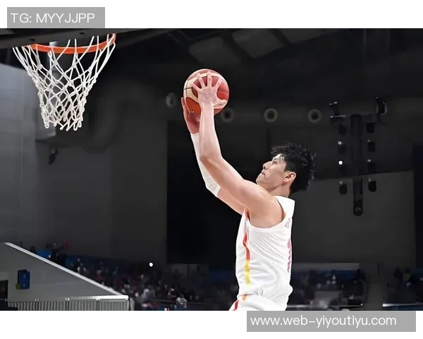 媒体人谈曾凡博选择大学的重要性认为其决策过于急躁 媒体人谈曾凡博选择大学的重要性认为其决策过于急躁