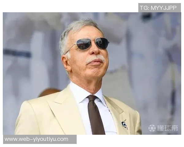 小克伦克夏窗选择舍什科而非约克雷斯引发的庆幸与遗憾分析