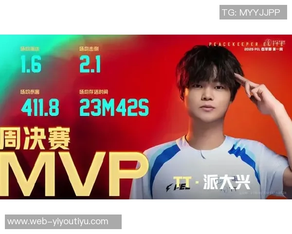 扛住12月挑战连续失球的枪手面临双中卫缺阵与周周双赛考验