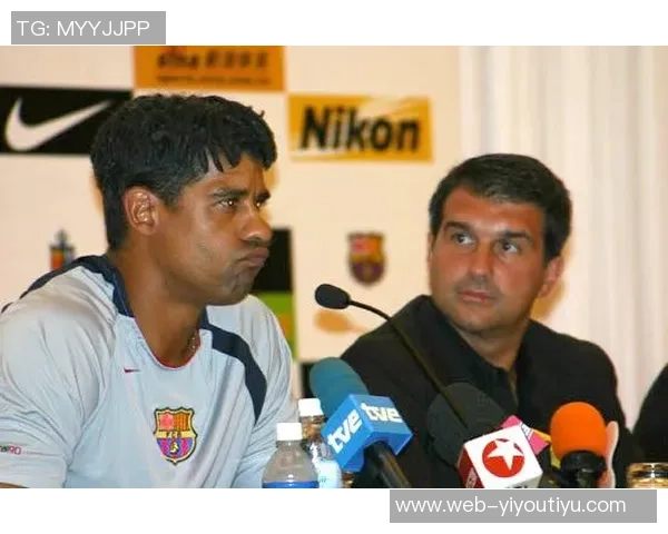 巴萨俱乐部主席选举日期确认将于三月二十二日举行 巴萨俱乐部主席选举日期确认将于三月二十二日举行