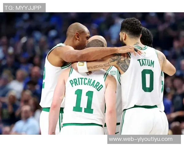 普理查德砍下27分助球队胜利对战绩毫不意外展现自信