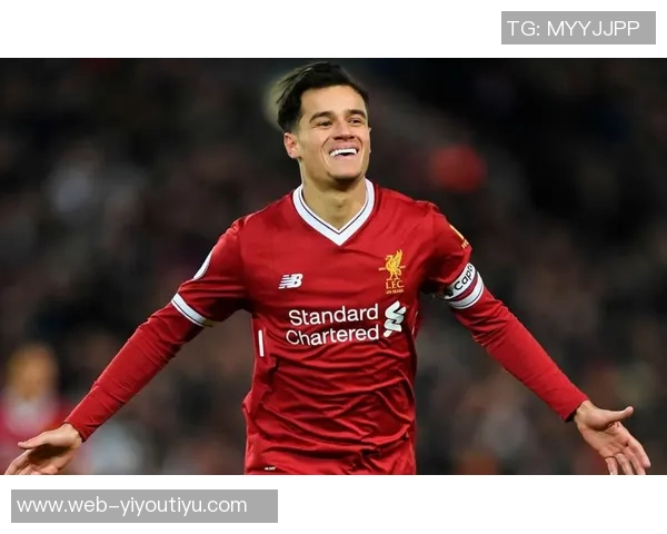 库明加谈与理查德的沟通与球队近期表现的关系