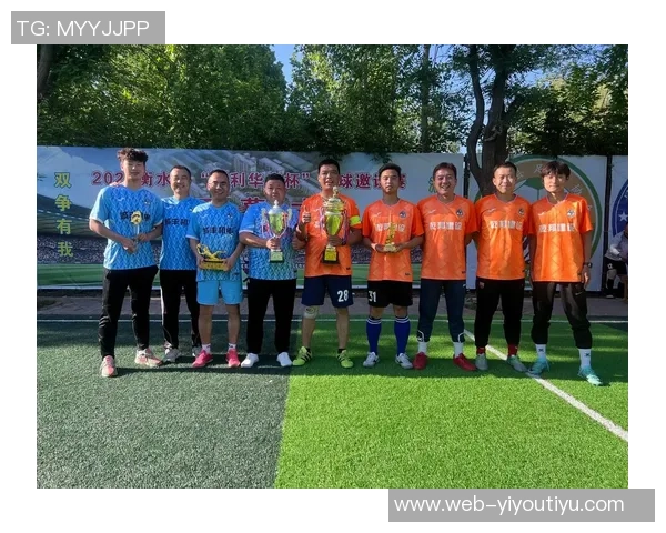 携手共进助力青训发展2025中国足球青训工作交流会在临沂成功举办