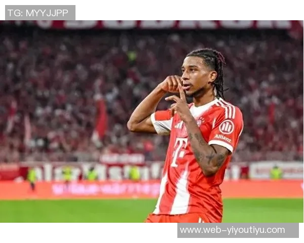 法尔克透露拜仁明年八月初将开启中国行并进行两场友谊赛 法尔克透露拜仁明年八月初将开启中国行并进行两场友谊赛