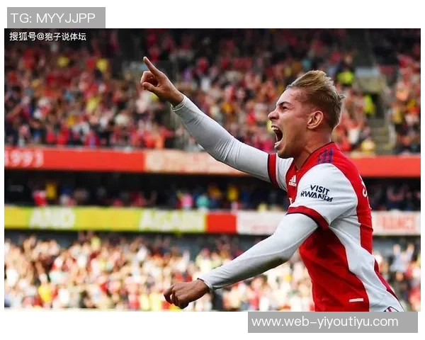 枪手旧将林帕称廷伯攻防均衡将助萨卡提升表现