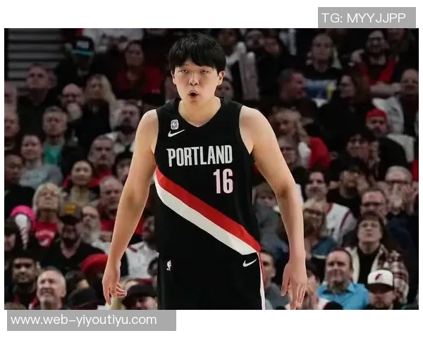 杨瀚森即将加盟孟菲斯球队G联盟期间将迎更多出场机会 杨瀚森即将加盟孟菲斯球队G联盟期间将迎更多出场机会