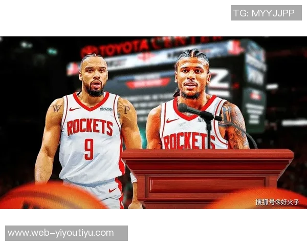 狄龙盛赞杰伦格林为冲击力得分手其他队员随时准备支援 狄龙盛赞杰伦格林为冲击力得分手其他队员随时准备支援