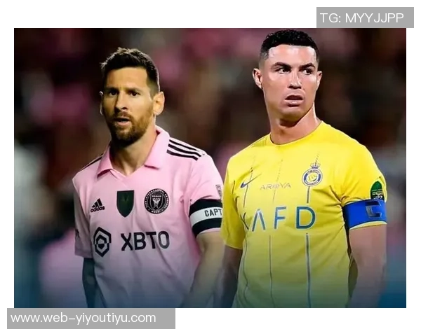 克罗斯心目中的最佳11人阵容揭晓梅罗与大小罗联手齐祖与魔笛掌控中场