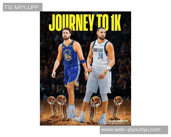 克莱三节狂砍23分三分球11投6中成功突破17000分大关 克莱三节狂砍23分三分球11投6中成功突破17000分大关