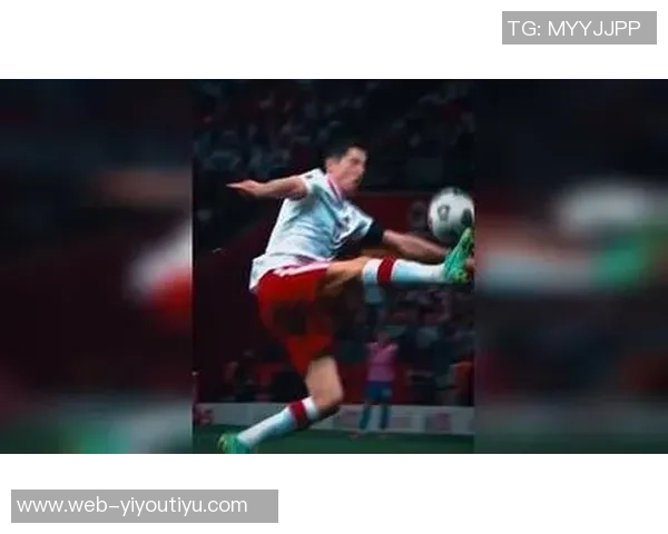 莱万状态回暖仍显挣扎停球失误频繁启动变向困难重重 莱万状态回暖仍显挣扎停球失误频繁启动变向困难重重