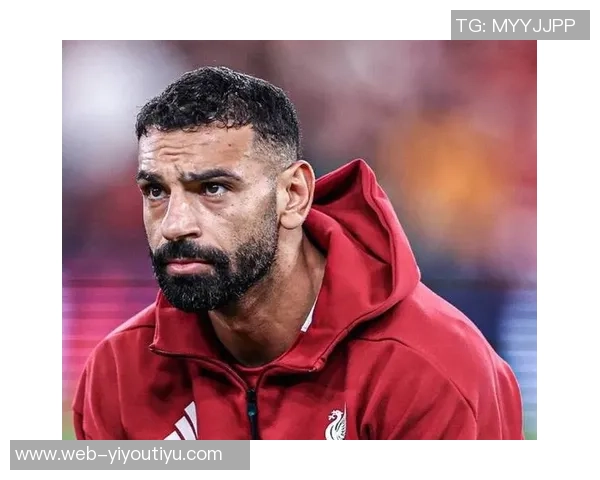 克洛普坦言萨拉赫的重要性:缺少他时才知球队困境 克洛普坦言萨拉赫的重要性:缺少他时才知球队困境