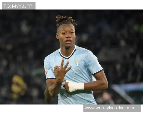 罗马诺透露拉齐奥与阿贾克斯达成协议引进泰勒转会费1500万欧元