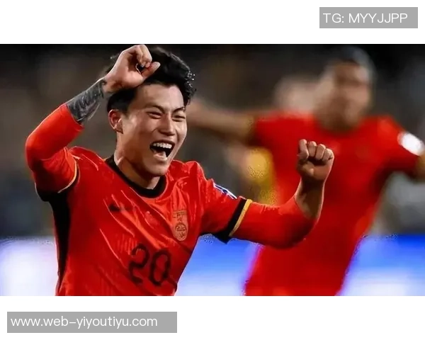 谢文能表现不佳引发热议本场比赛24次失误丢球权传球失误频繁 谢文能表现不佳引发热议本场比赛24次失误丢球权传球失误频繁