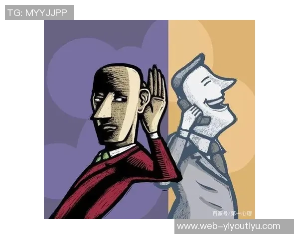 迈尼昂成功扑出恰20点球展现心理博弈技巧有效干扰对手节奏