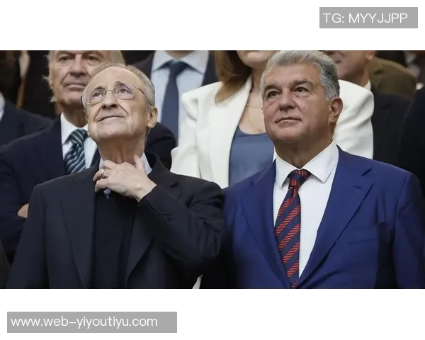 阿斯报：内格雷拉案导致皇马与巴萨关系紧张对话彻底破裂