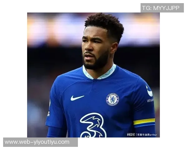 里斯詹姆斯强调英超体能挑战期待全员共同应对赛季压力 里斯詹姆斯强调英超体能挑战期待全员共同应对赛季压力