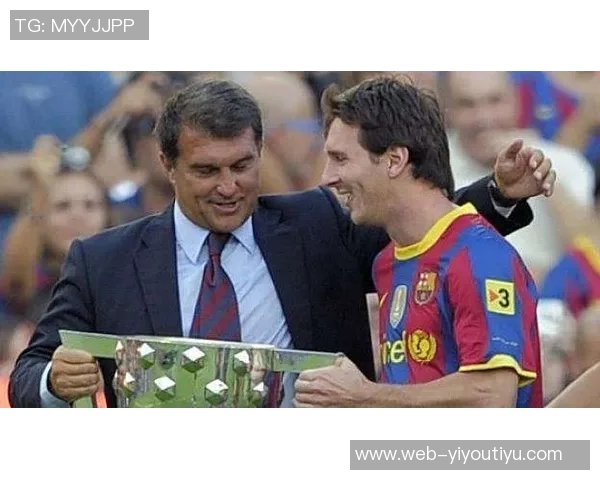 世体报道:拉波尔塔恩里克巴尔韦德因内格雷拉案被召唤作证引发关注 世体报道:拉波尔塔恩里克巴尔韦德因内格雷拉案被召唤作证引发关注