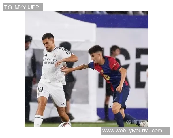 佩杜拉分析尤文冬季转会需求需加强中场右后卫与中后卫三大关键位置 佩杜拉分析尤文冬季转会需求需加强中场右后卫与中后卫三大关键位置