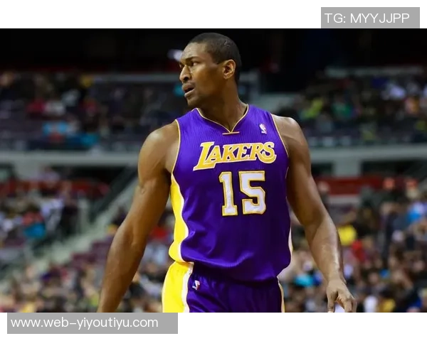 10月26日NBA最佳球员评选结果揭晓霍姆格伦荣膺殊荣