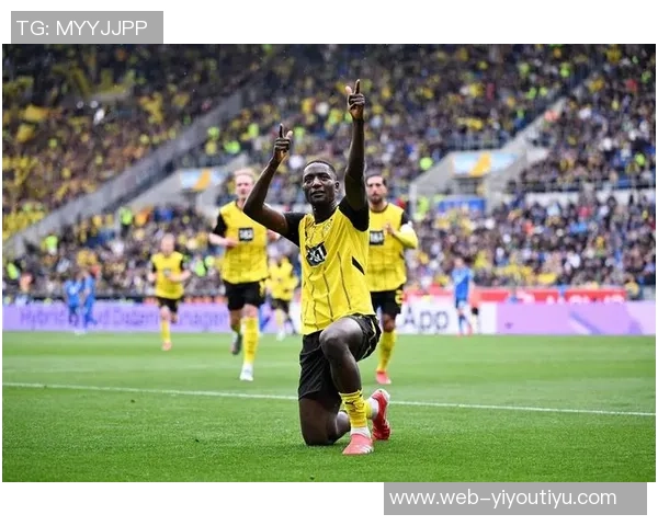 吉拉西提前离队进行个人训练力争及时复出迎战拜仁