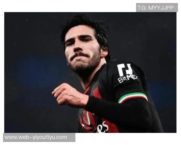 尤文图斯渴望引进托纳利需先出售球员或考虑戴维交易方案