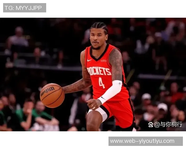 太阳主帅谈杰伦格林训练强度与复出时间的关系分析